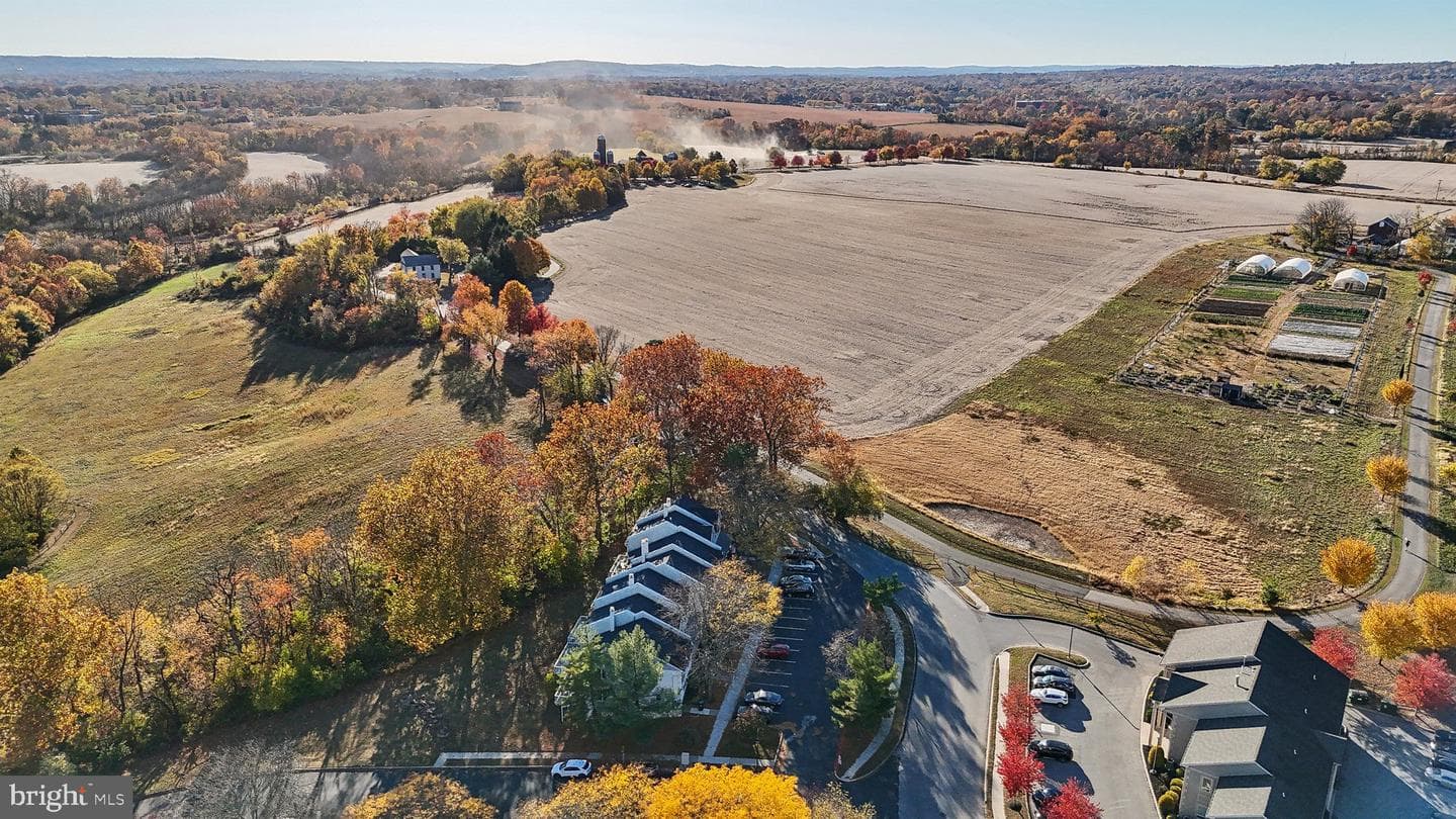 106 Barley Sheaf Drive photo 47