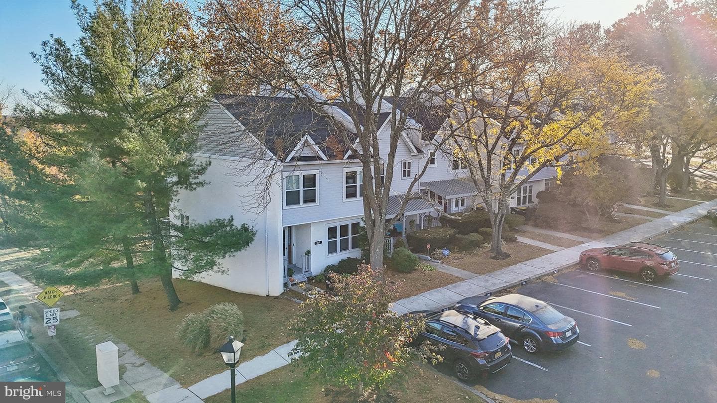 106 Barley Sheaf Drive photo 48