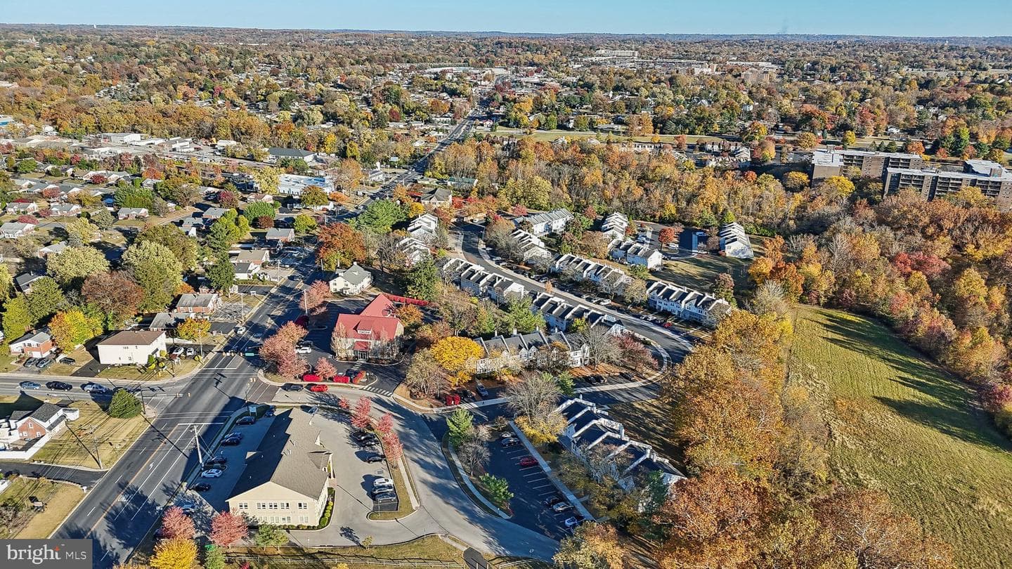 106 Barley Sheaf Drive photo 49