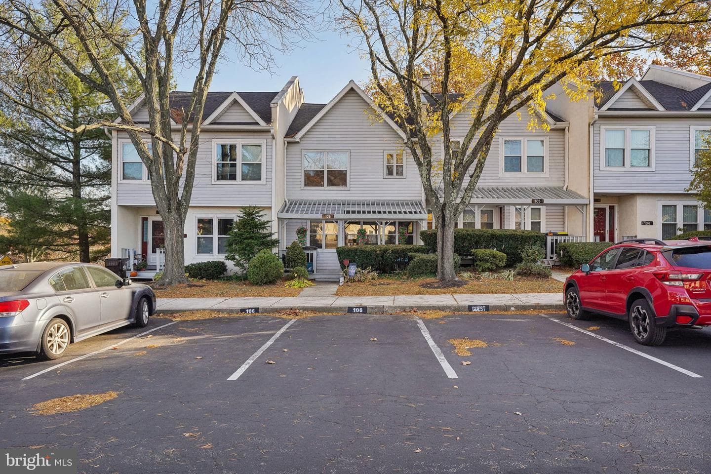 106 Barley Sheaf Drive photo 5