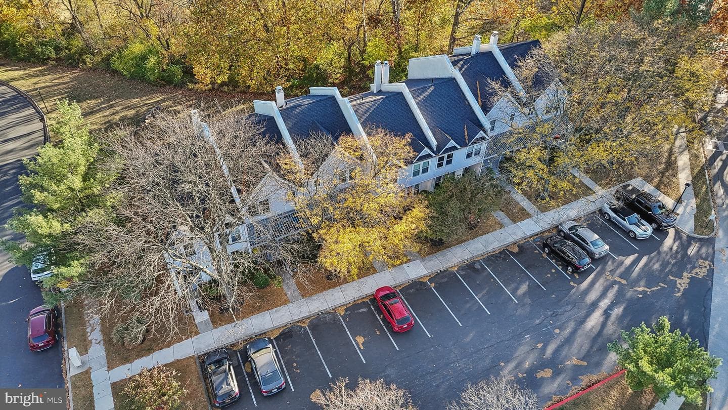 106 Barley Sheaf Drive photo 52