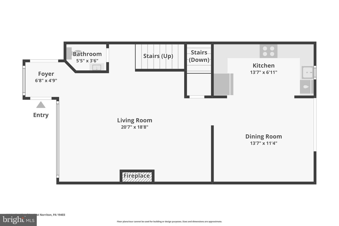 106 Barley Sheaf Drive photo 54