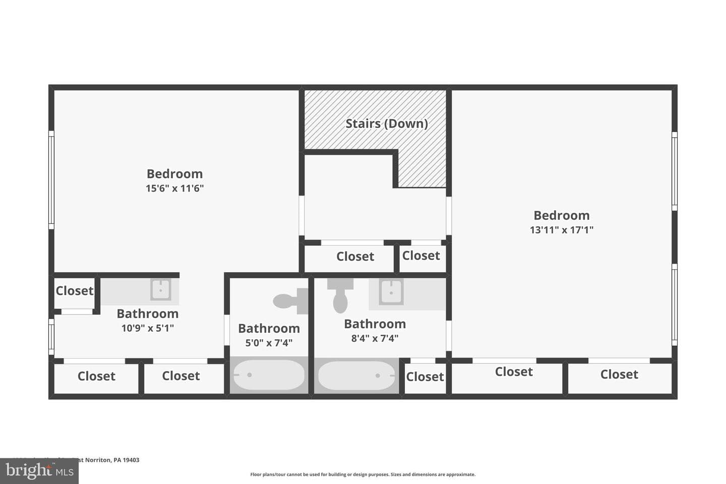 106 Barley Sheaf Drive photo 55