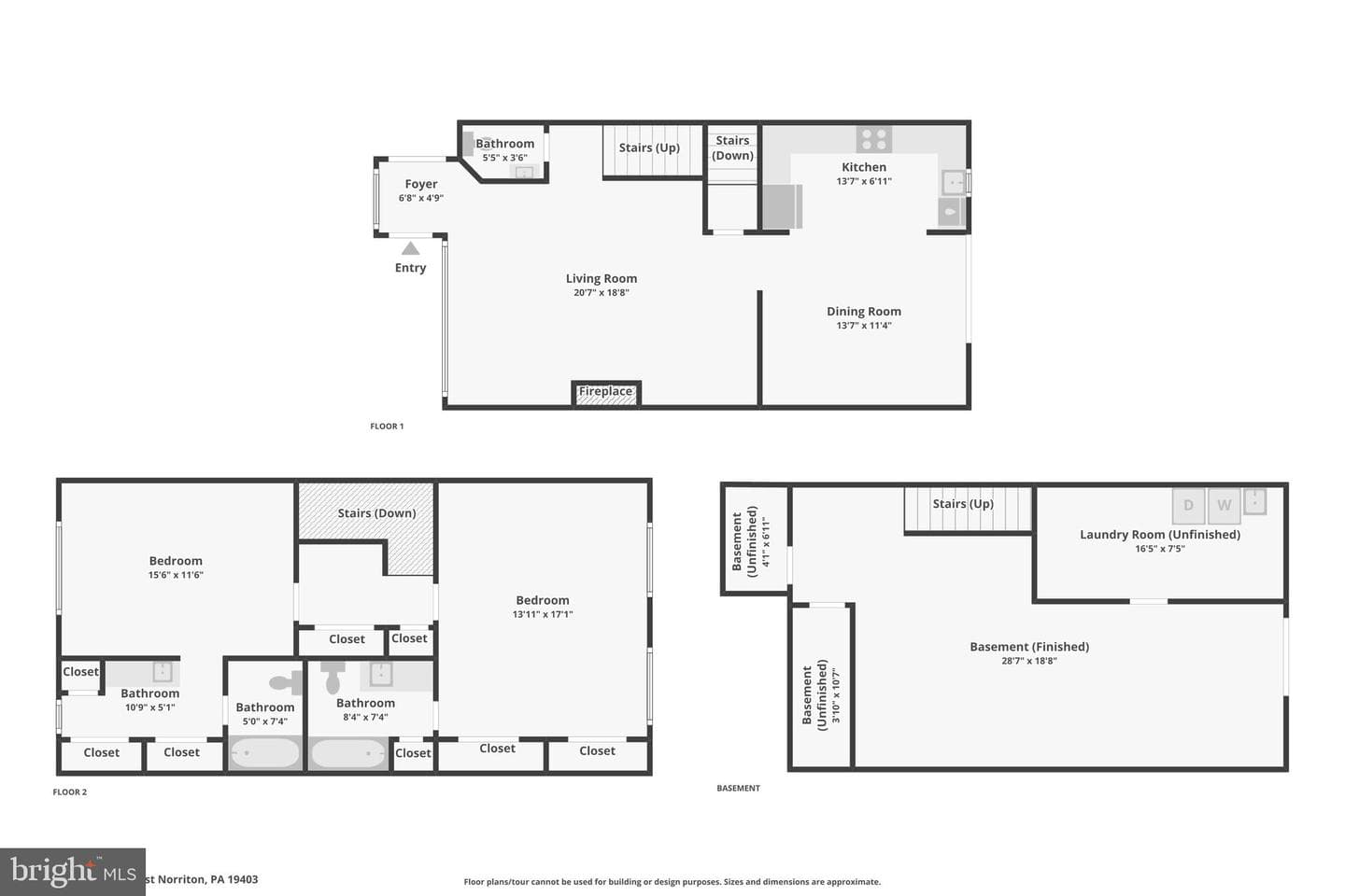 106 Barley Sheaf Drive photo 56