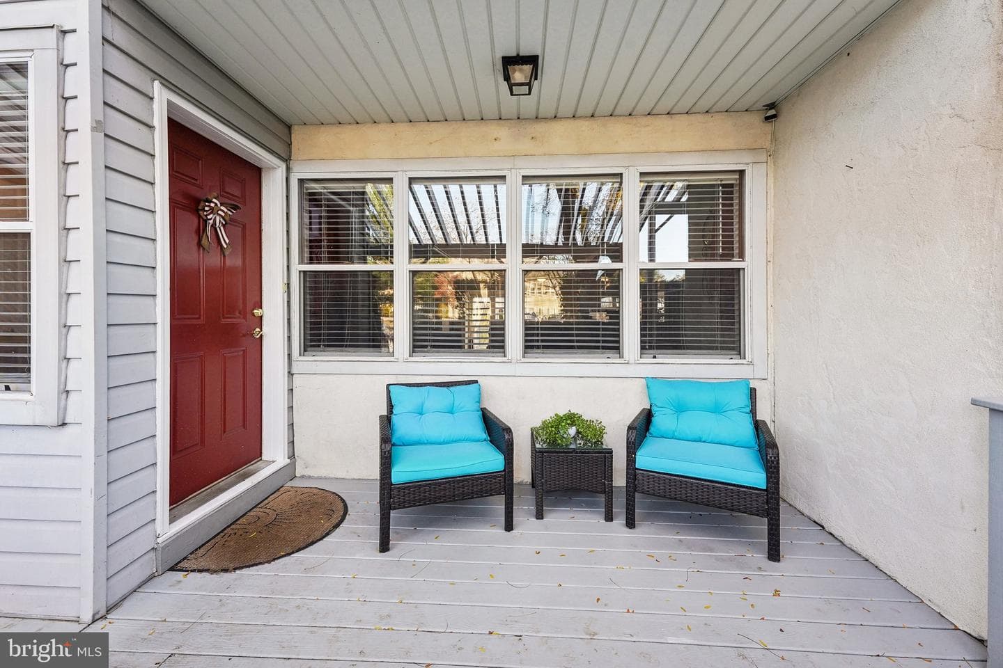 106 Barley Sheaf Drive photo 6