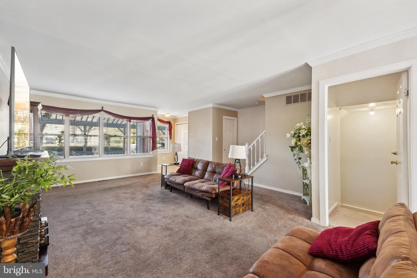 106 Barley Sheaf Drive photo 7