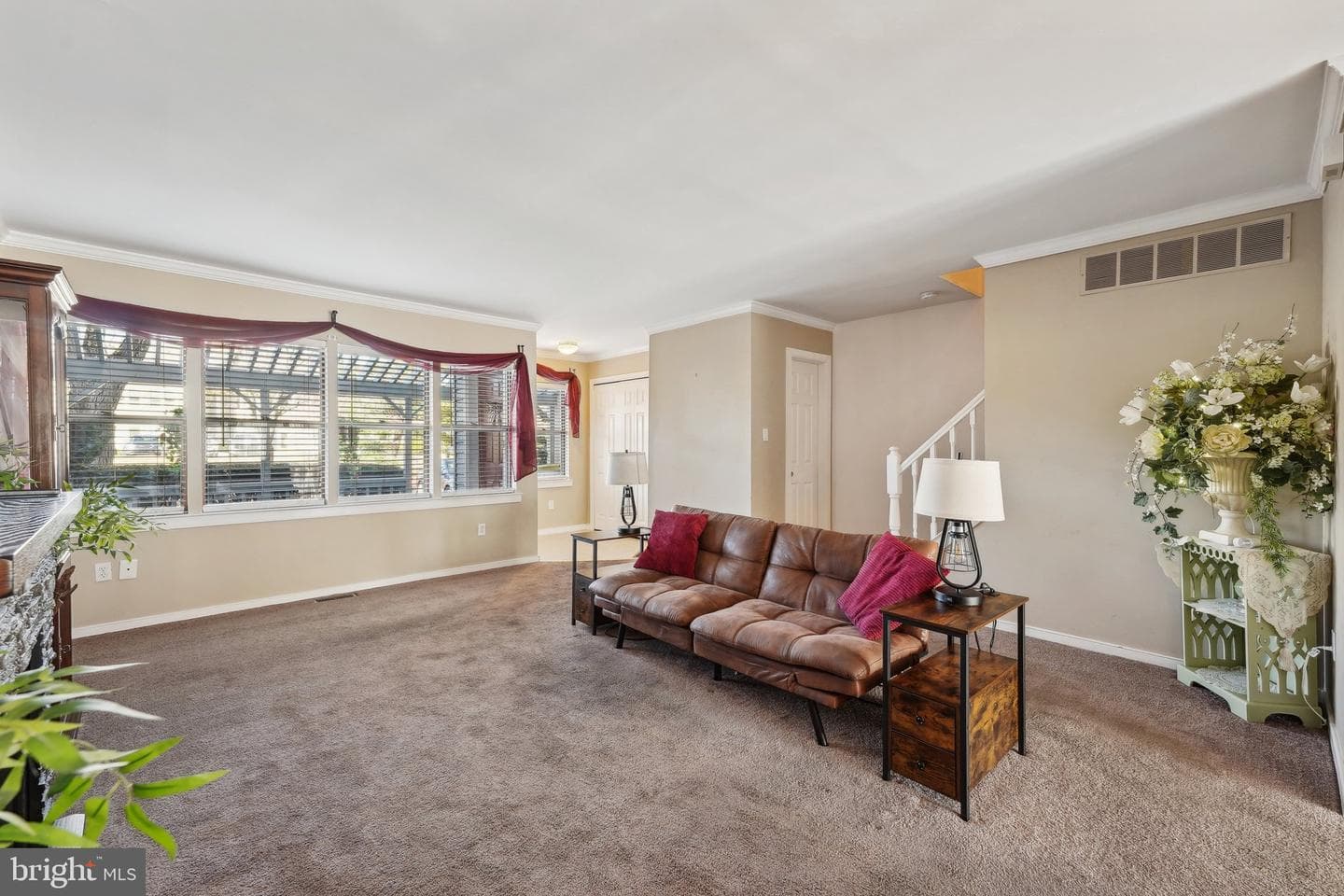 106 Barley Sheaf Drive photo 8
