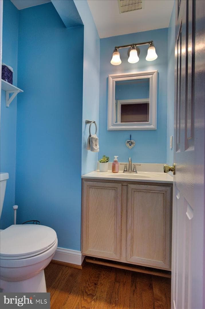 205 Bayberry Drive photo 10