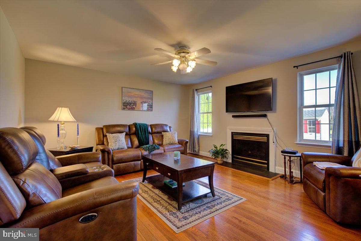 205 Bayberry Drive photo 11