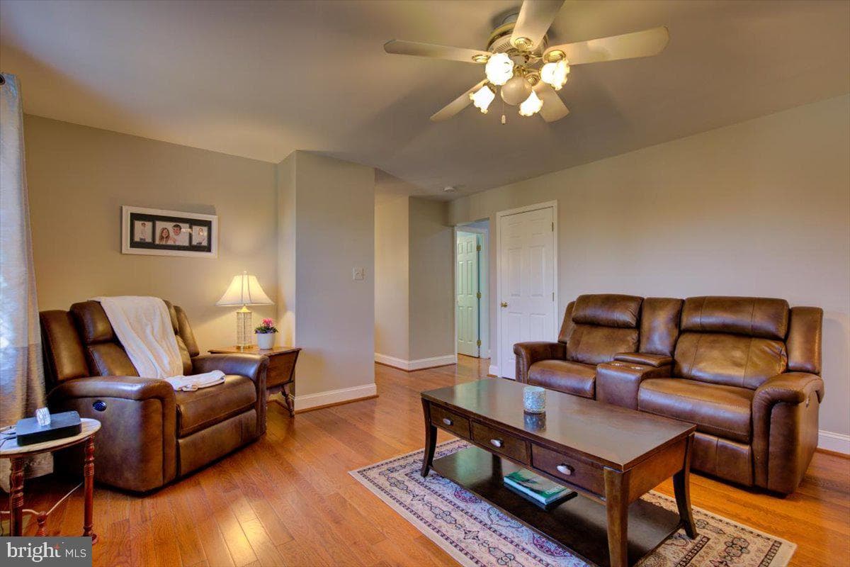 205 Bayberry Drive photo 12