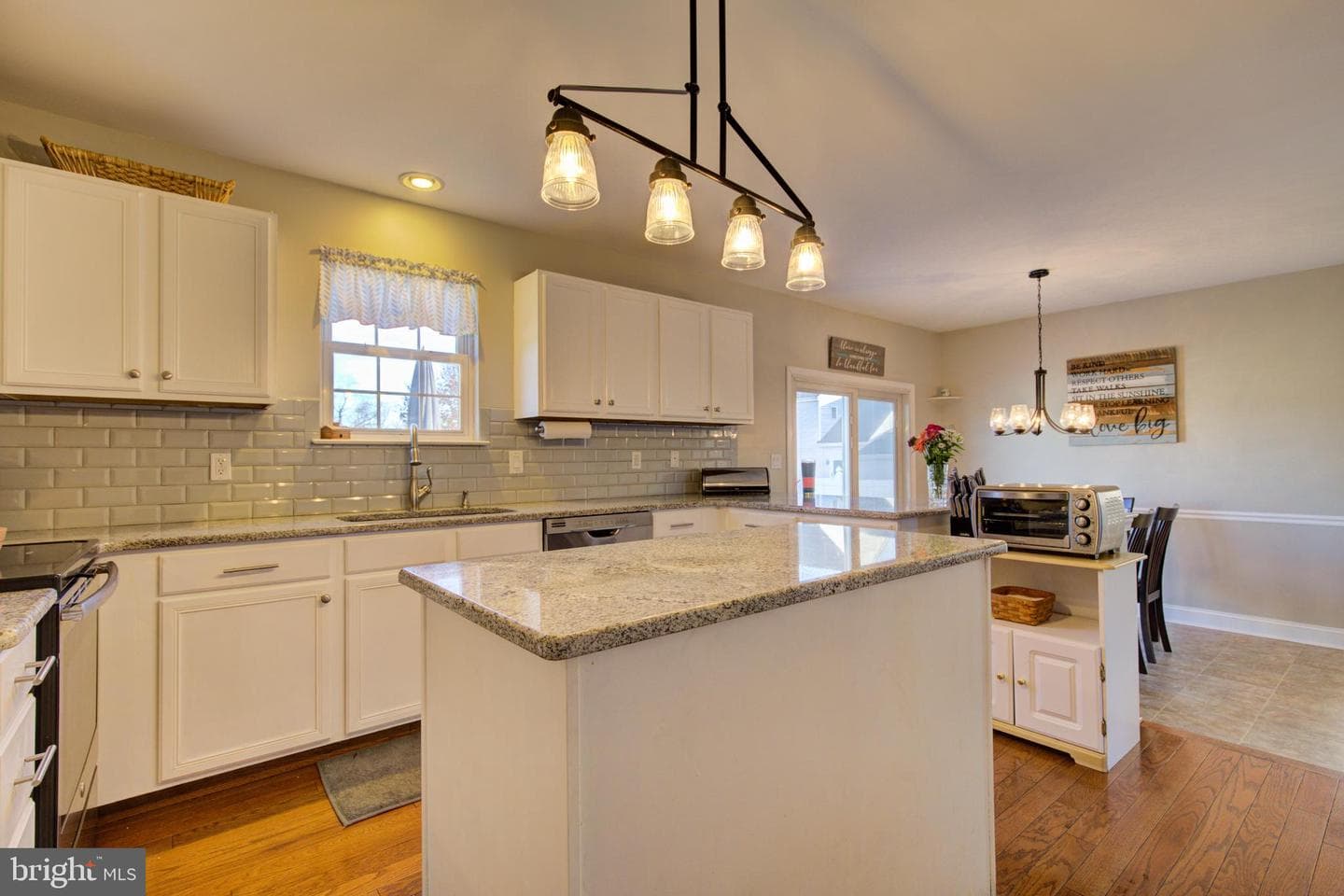 205 Bayberry Drive photo 13