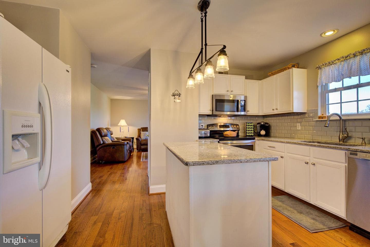 205 Bayberry Drive photo 14
