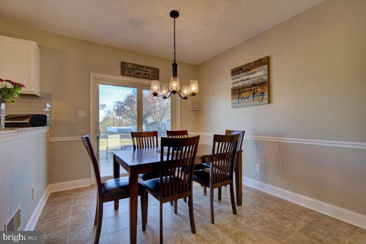 205 Bayberry Drive photo 17