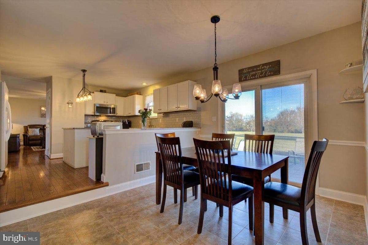 205 Bayberry Drive photo 18