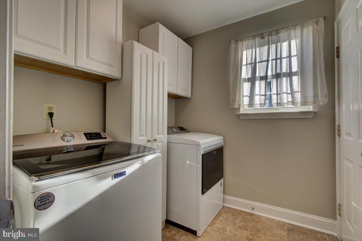 205 Bayberry Drive photo 19