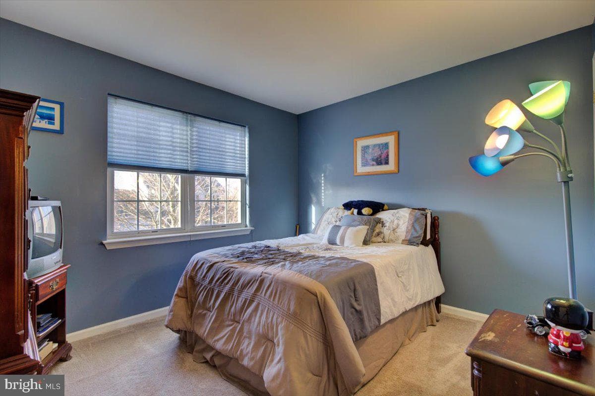 205 Bayberry Drive photo 21