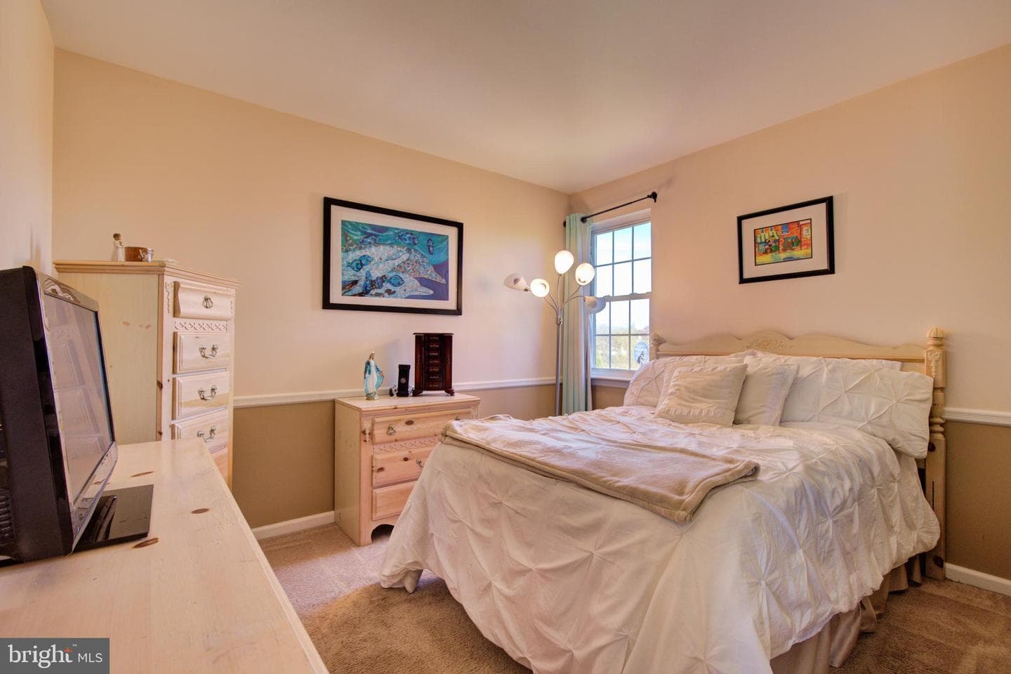 205 Bayberry Drive photo 22