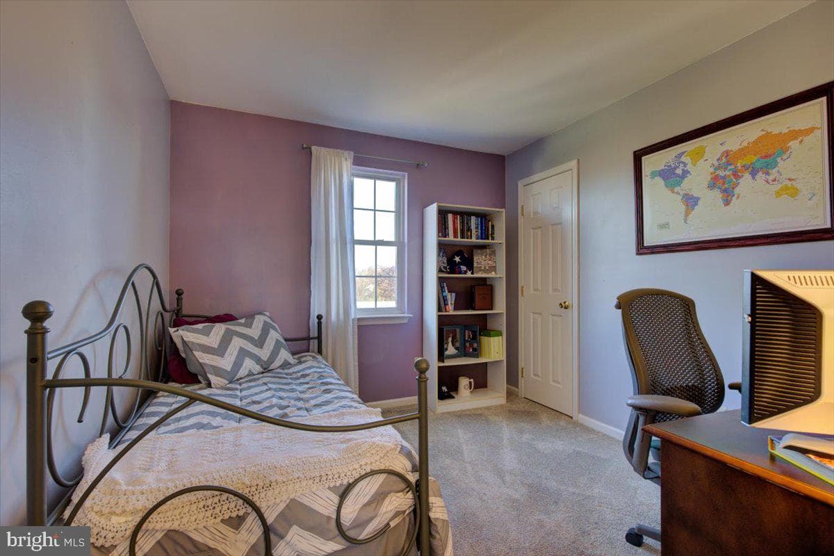 205 Bayberry Drive photo 24