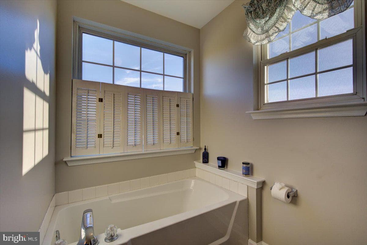 205 Bayberry Drive photo 28