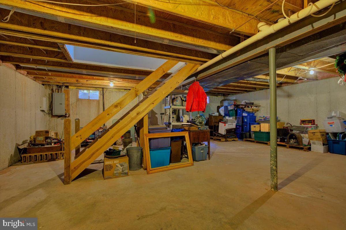 205 Bayberry Drive photo 35