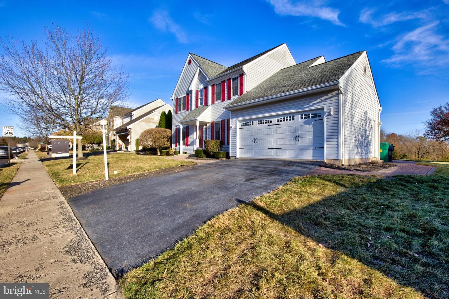 205 Bayberry Drive photo 4