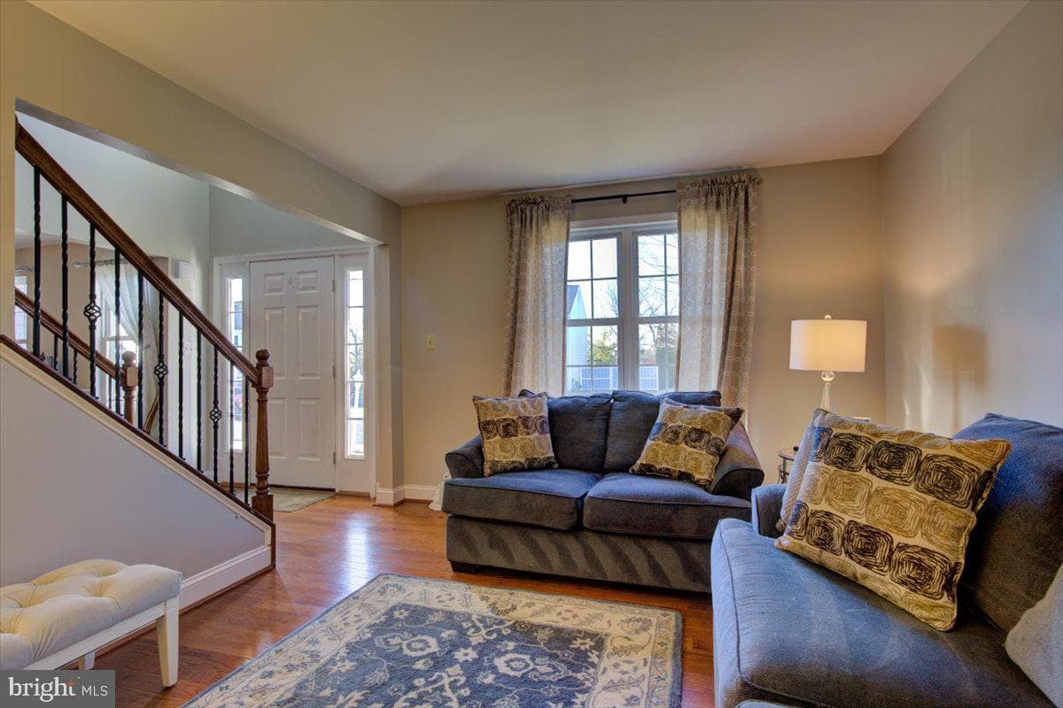 205 Bayberry Drive photo 5