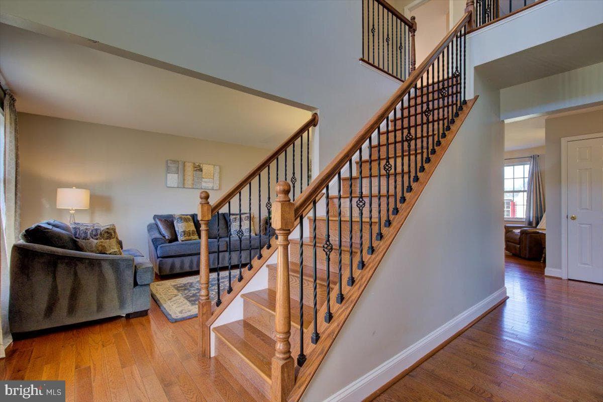 205 Bayberry Drive photo 7