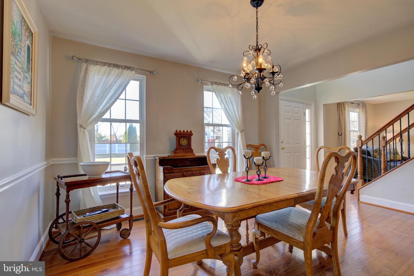 205 Bayberry Drive photo 8