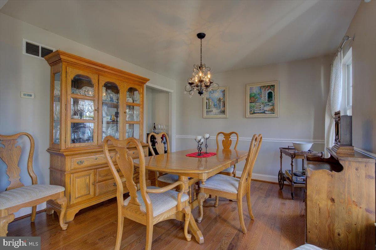 205 Bayberry Drive photo 9