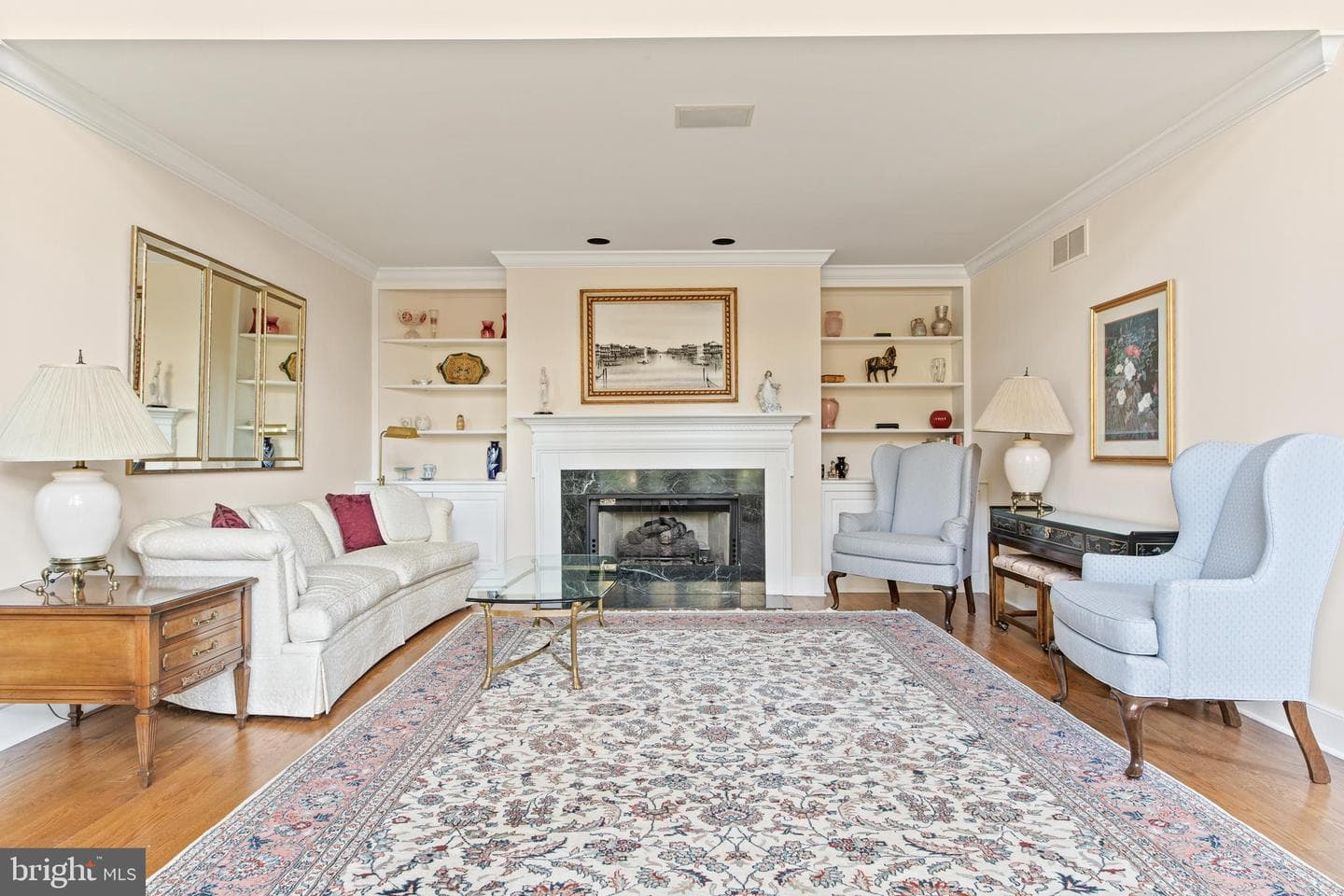 904 Evans Road photo 10