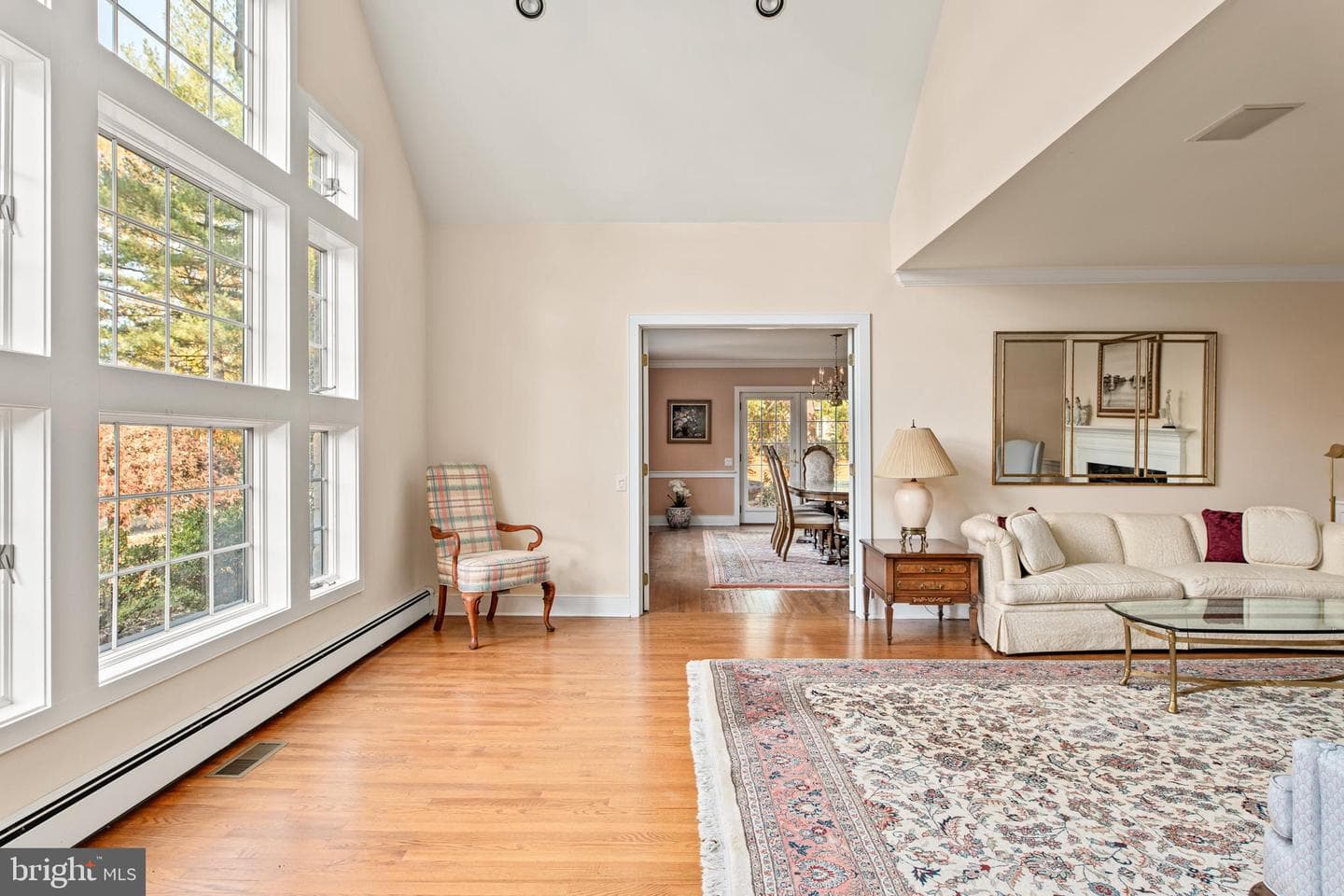 904 Evans Road photo 11