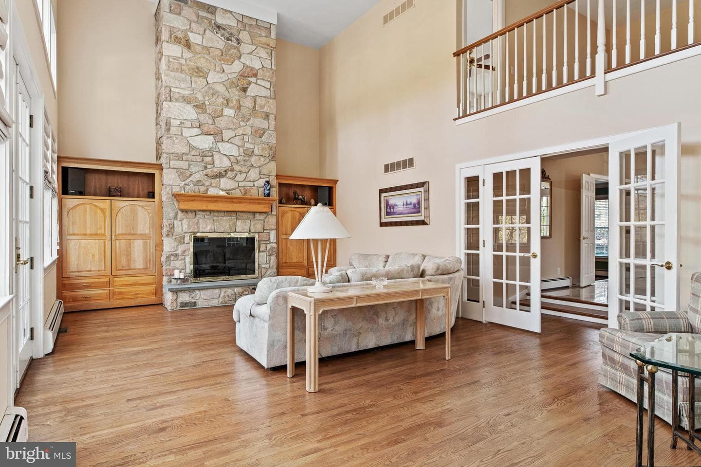904 Evans Road photo 12