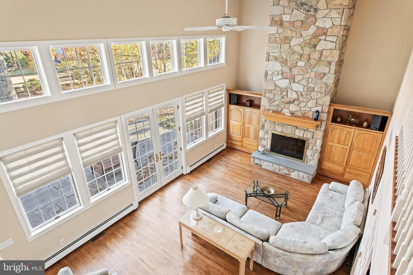 904 Evans Road photo 13