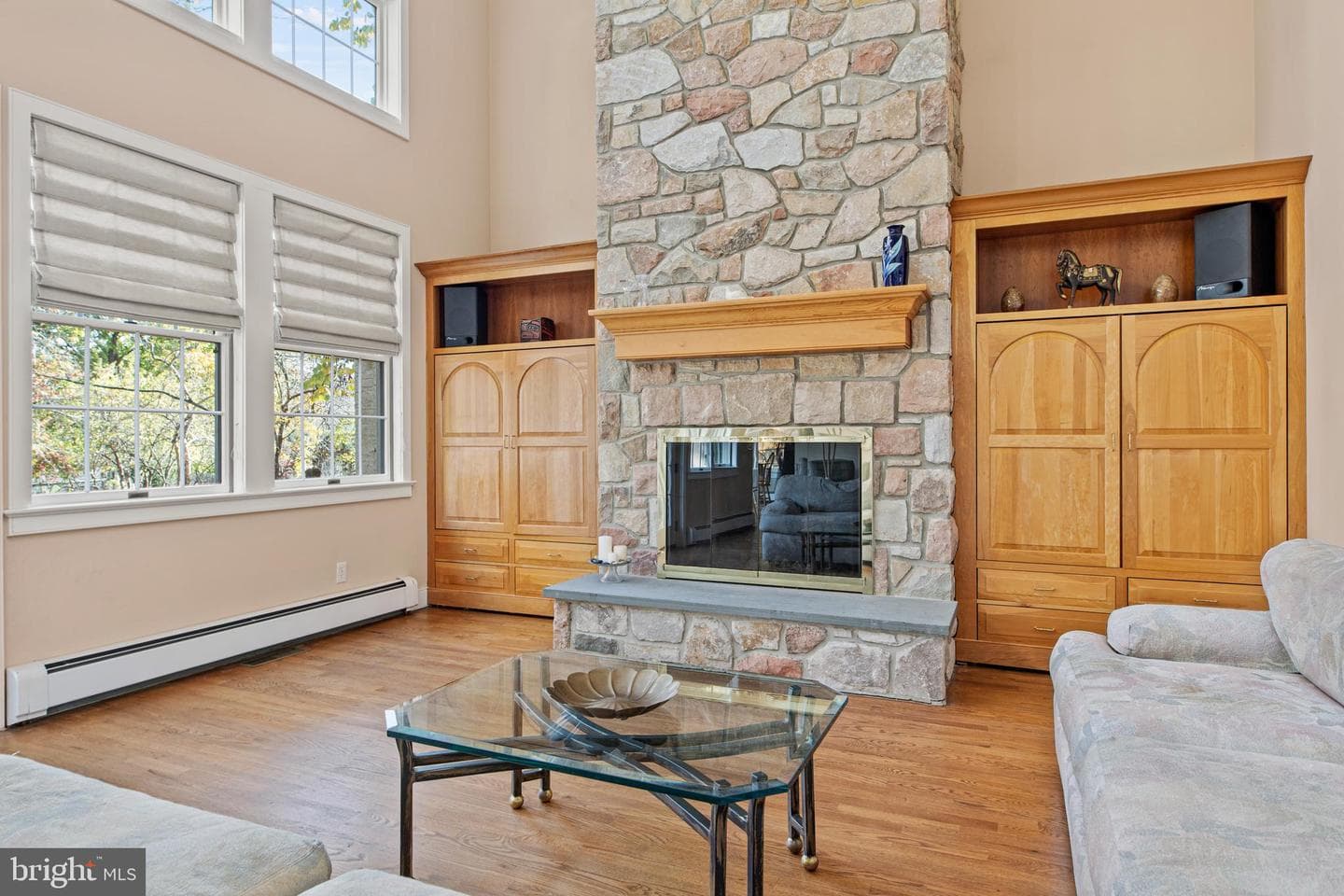904 Evans Road photo 15