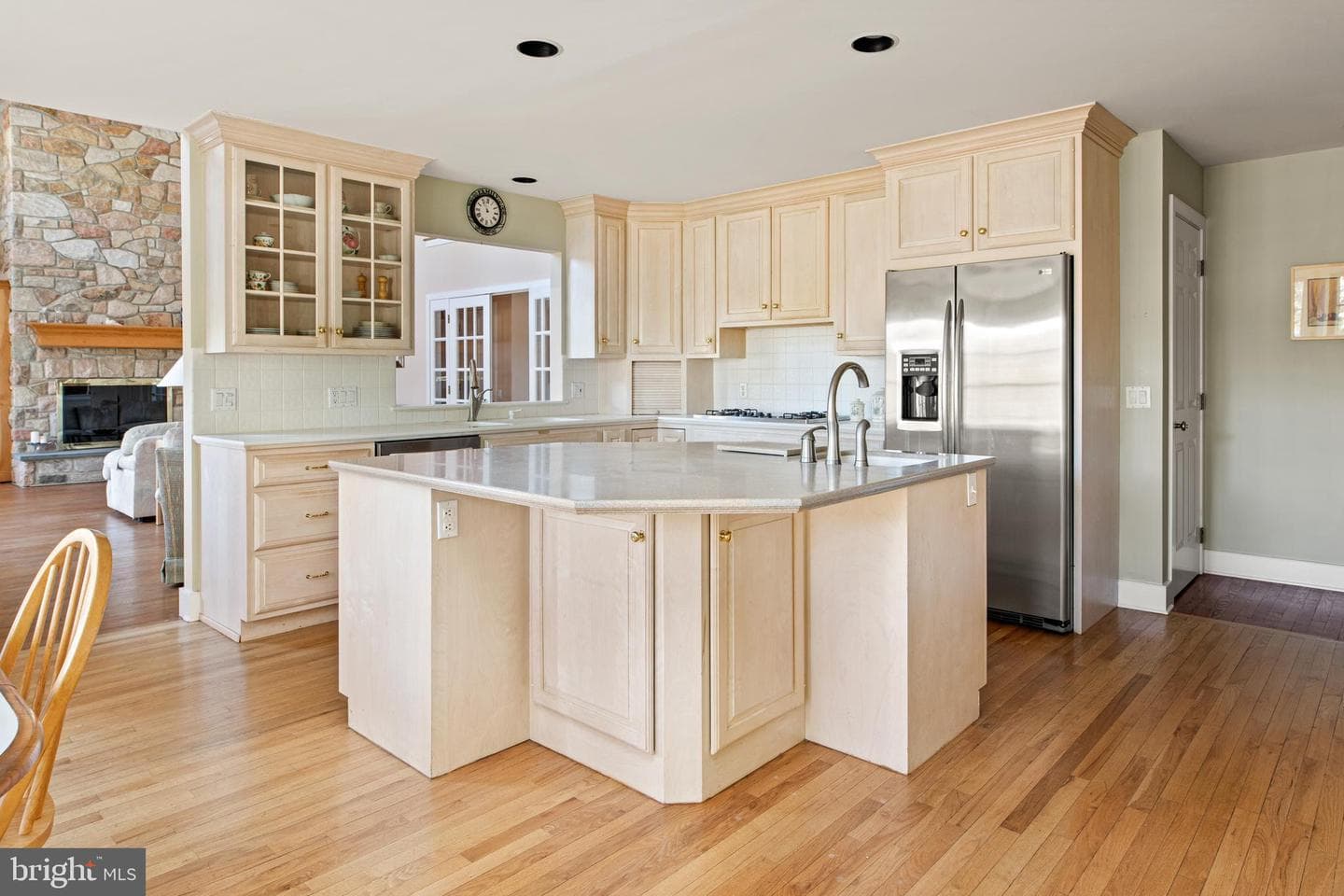 904 Evans Road photo 18
