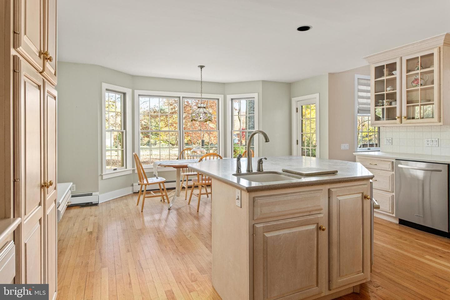 904 Evans Road photo 19