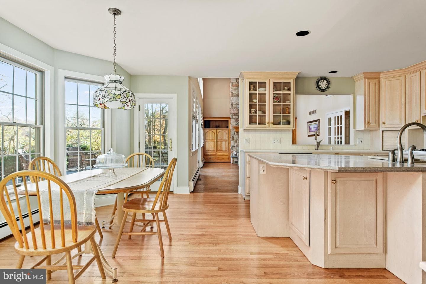 904 Evans Road photo 20