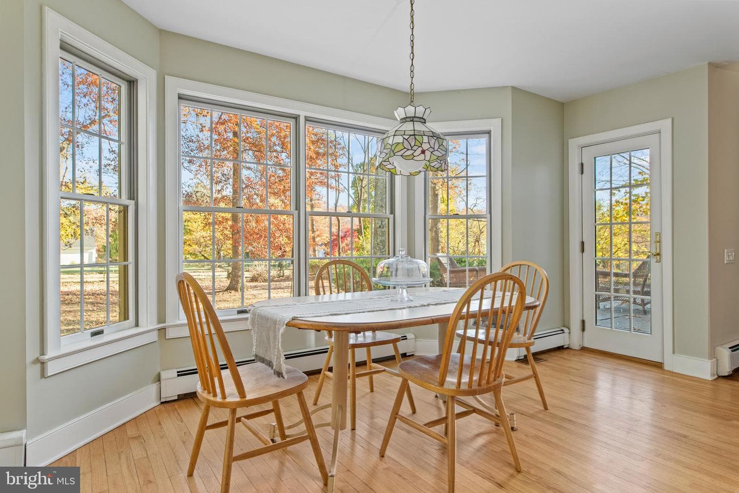904 Evans Road photo 21
