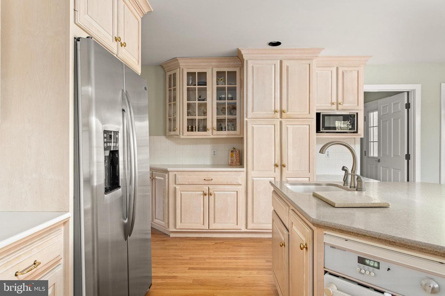 904 Evans Road photo 23