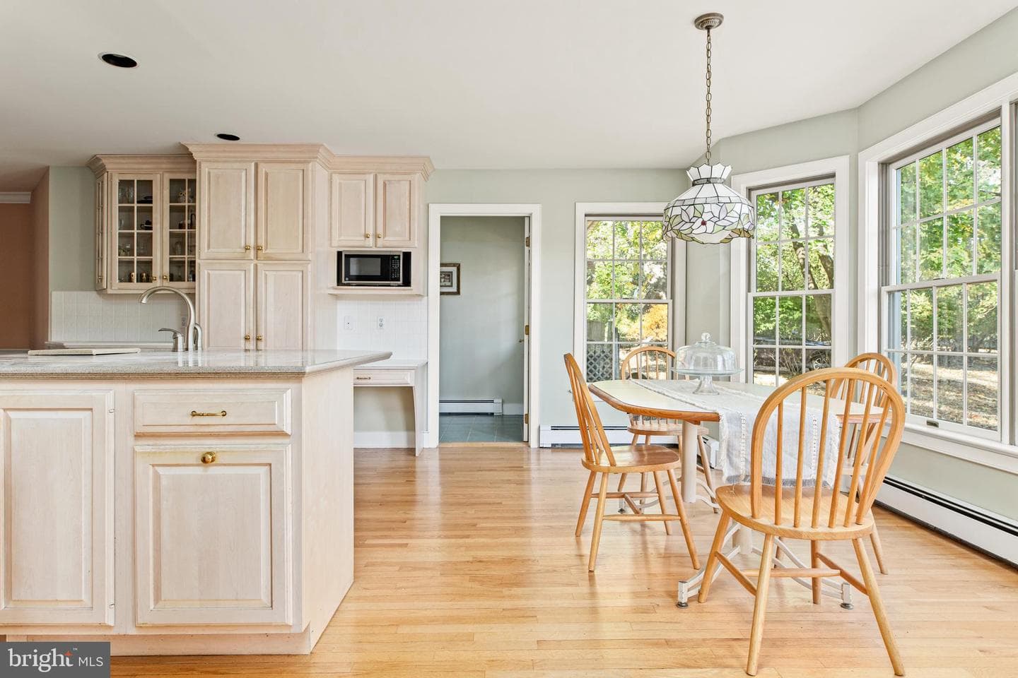 904 Evans Road photo 24