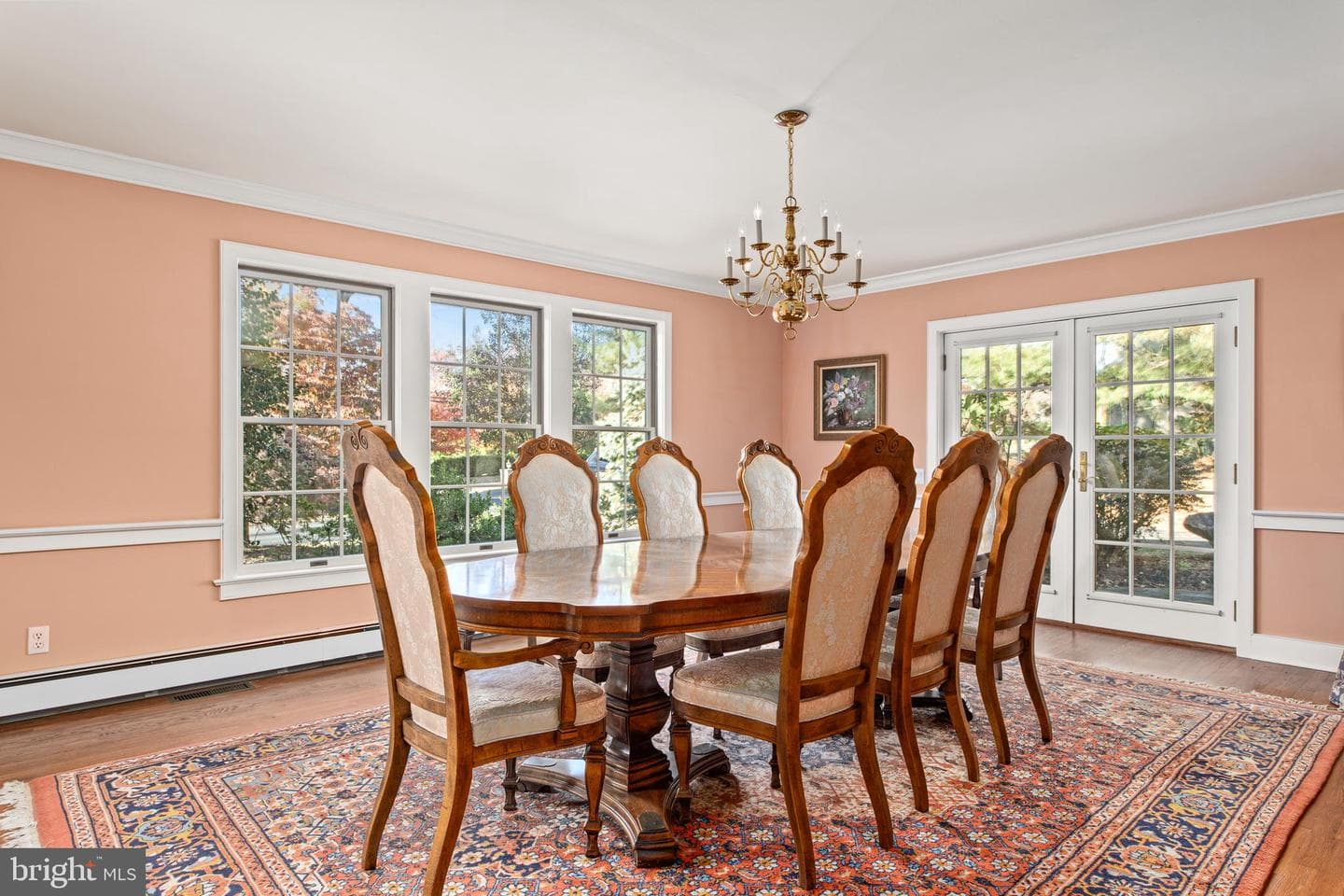904 Evans Road photo 25