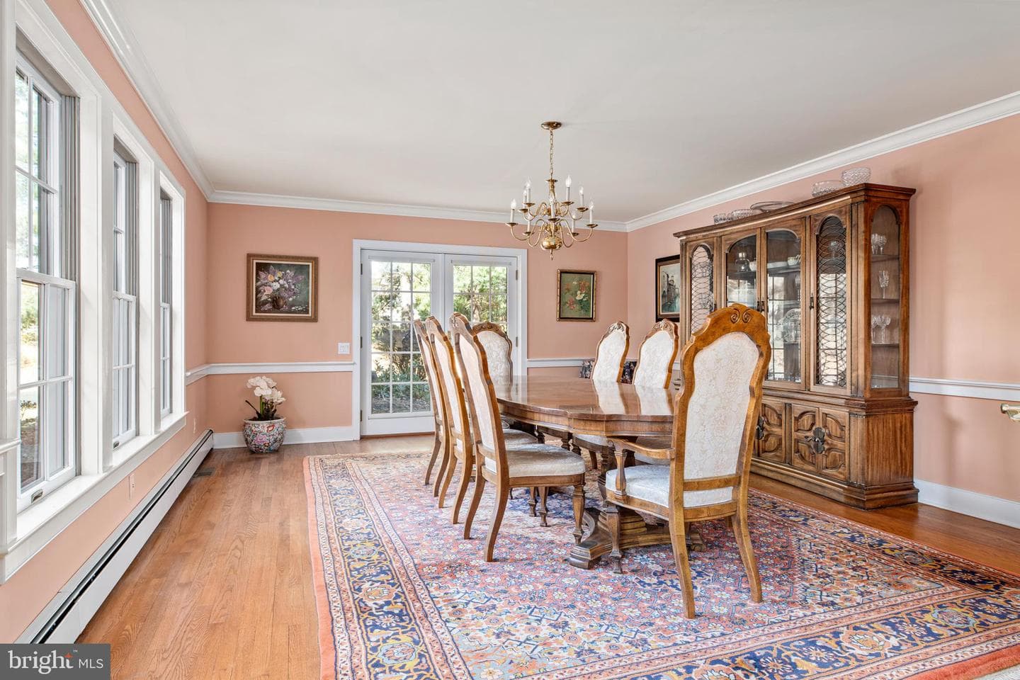 904 Evans Road photo 27