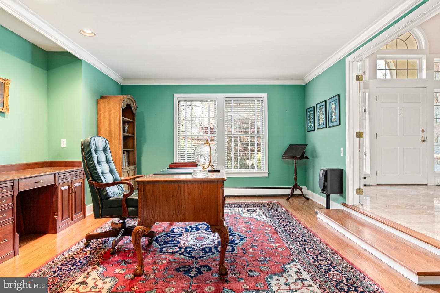 904 Evans Road photo 29