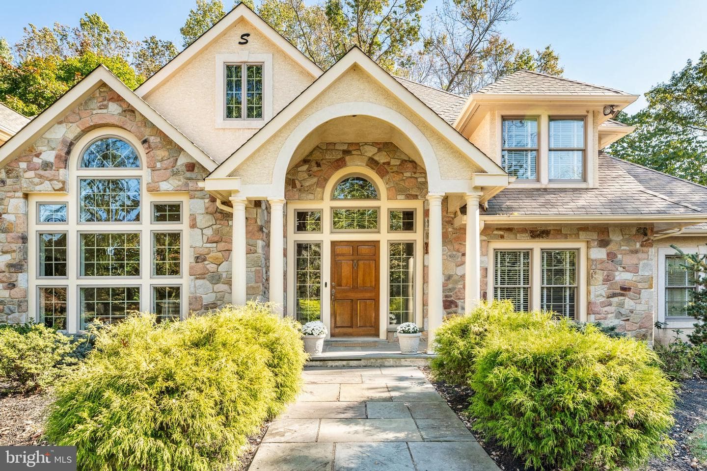 904 Evans Road photo 3