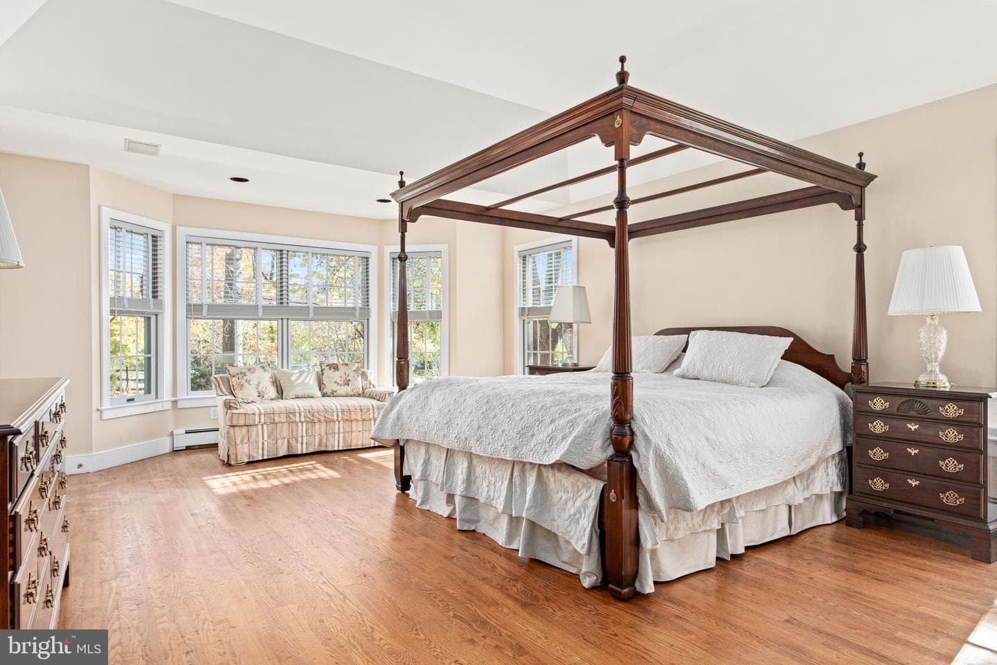 904 Evans Road photo 30