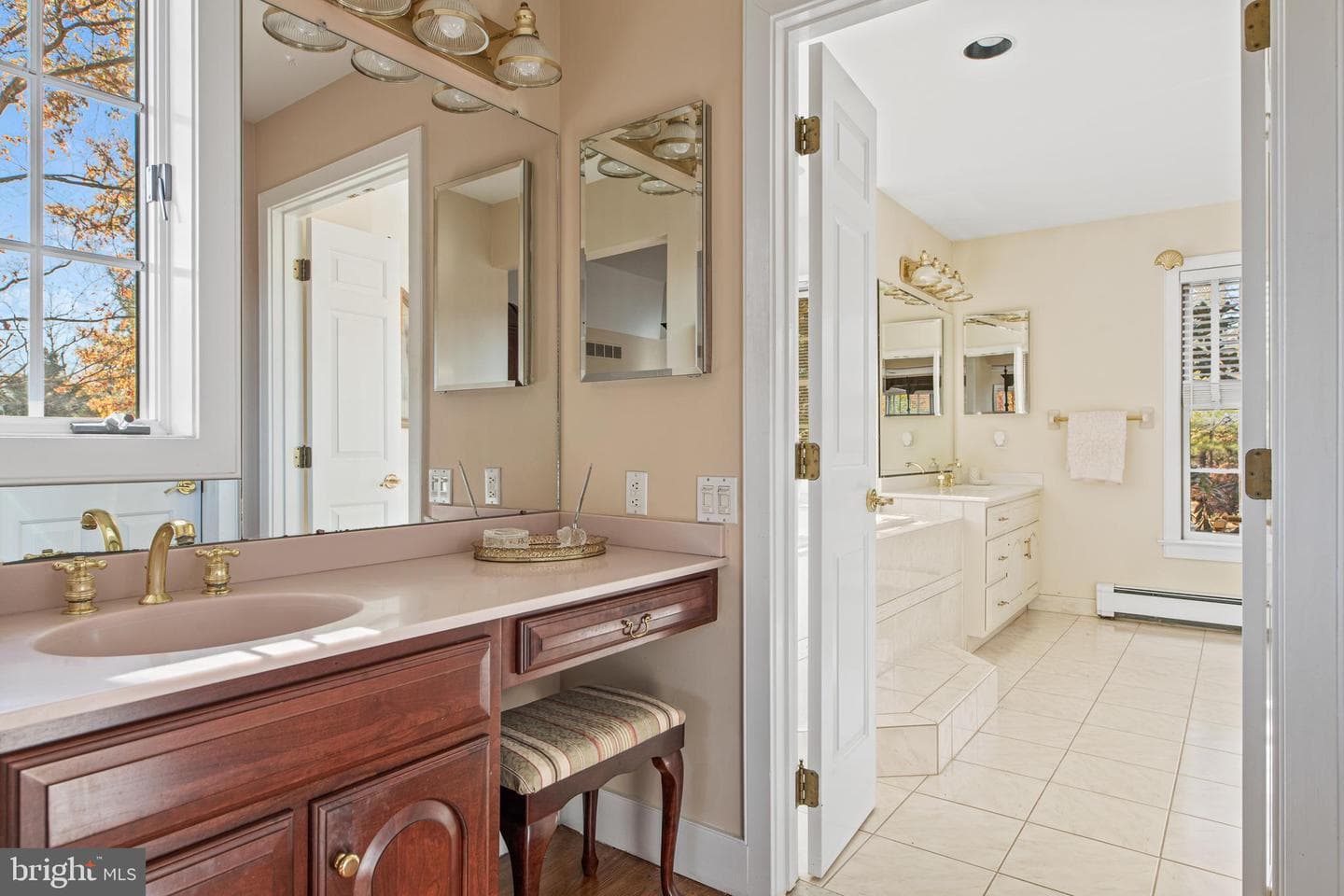 904 Evans Road photo 34