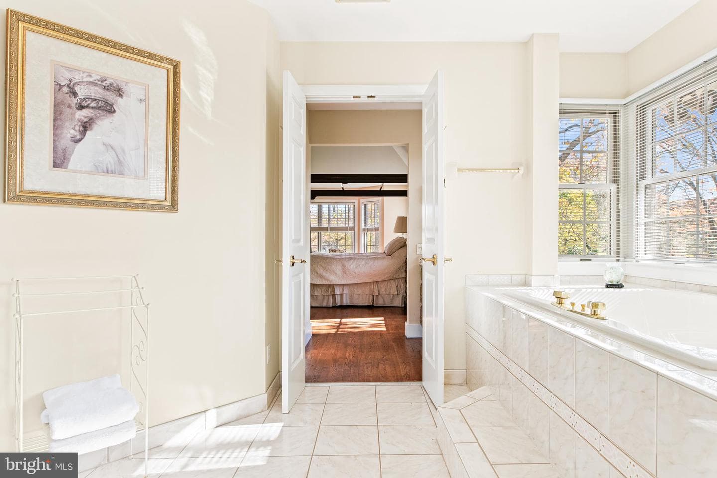 904 Evans Road photo 35