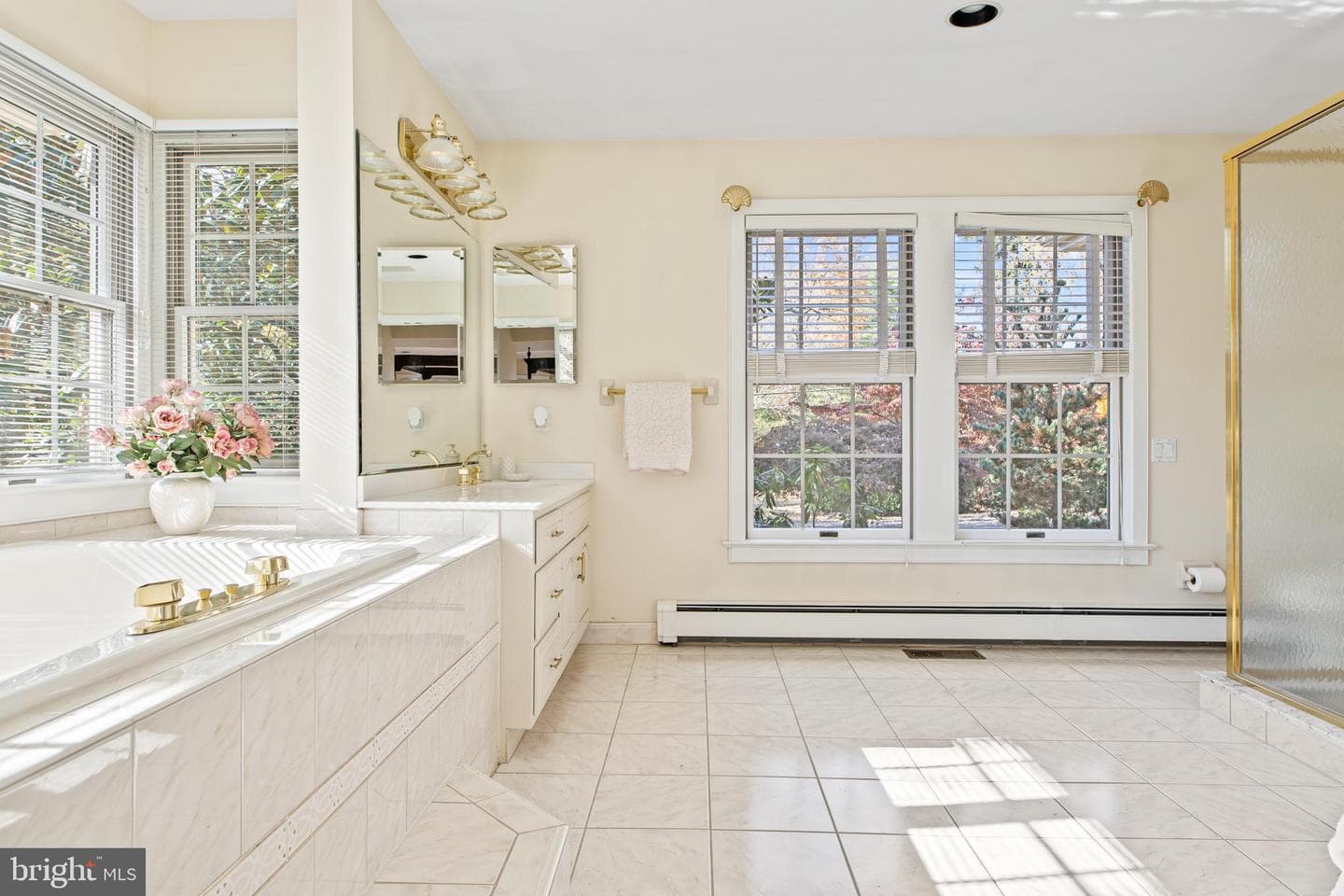 904 Evans Road photo 36