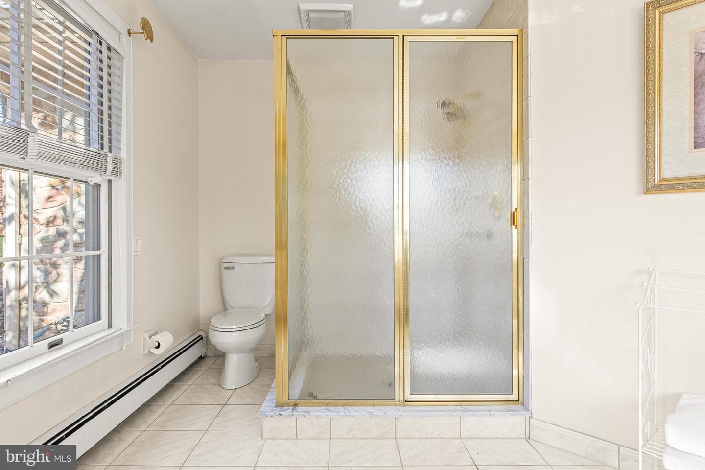 904 Evans Road photo 38