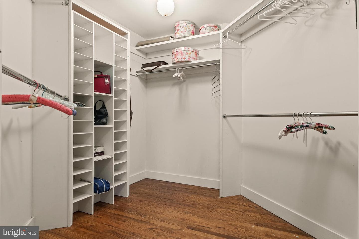 904 Evans Road photo 39